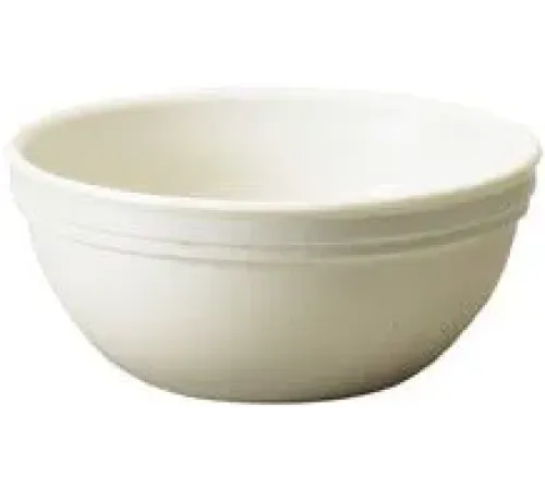 CAMBRO M.COMP. Салатник 50CW 148 (452мл)