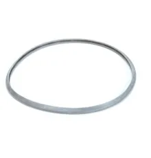 Уплотнение 39756 для бликсеров серии BLIXER 3