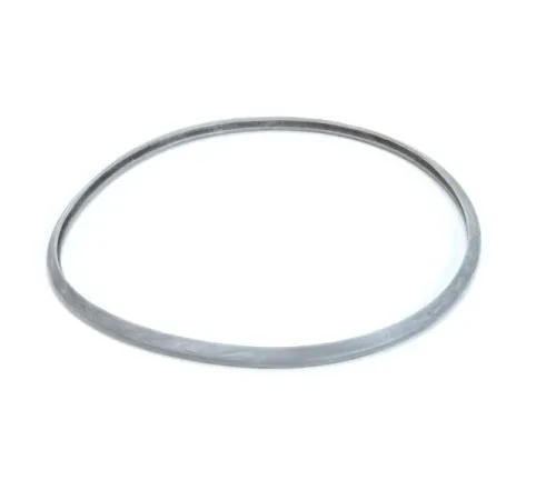 Уплотнение 39756 для бликсеров серии BLIXER 3