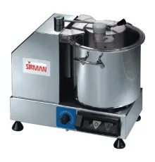 Sirman S.p.a. Куттер тип C, мод. С9 VV