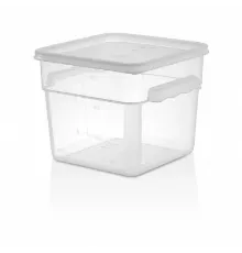 Контейнер мерный для хранения 5,7л Gastroplast арт. GSPP-6