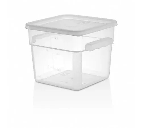 Контейнер мерный для хранения 5,7л Gastroplast арт. GSPP-6