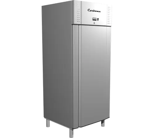 Шкаф холодильный V700 Carboma