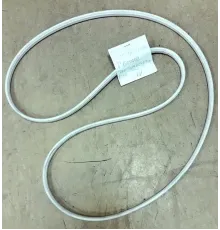 Прокладка уплотнительная F1500009 на тестоделители серии DIV