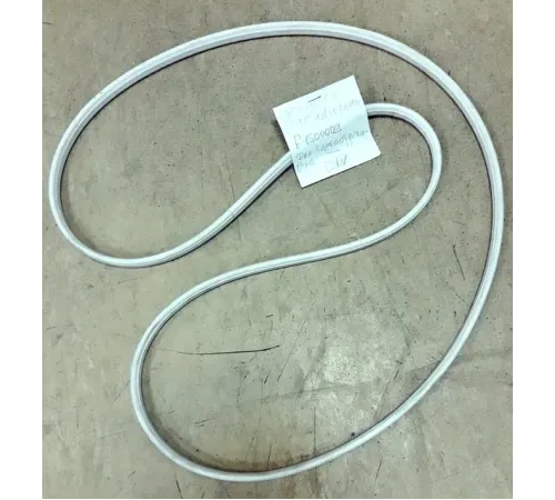 Прокладка уплотнительная F1500009 на тестоделители серии DIV