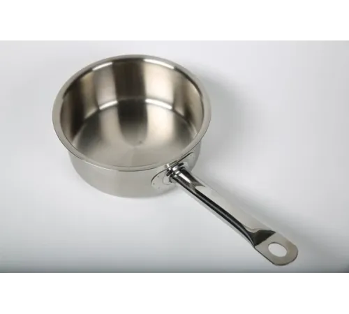 EKSI Special Сотейник (d12 см, 0,8 л)