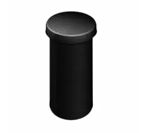 Толкатель 50101 для соковыжималки № 50
