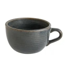 Чашка чайная Bonna Hornfels HORRPL02KF, 205 мл