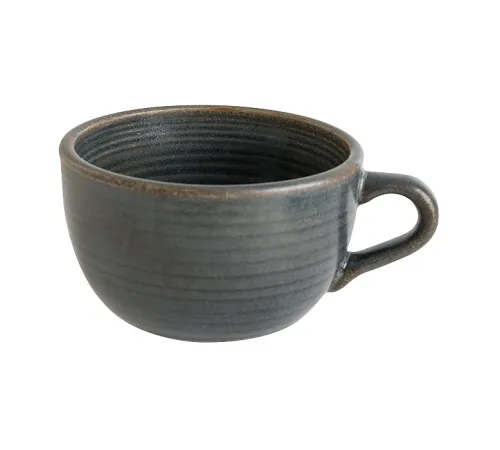 Чашка чайная Bonna Hornfels HORRPL02KF, 205 мл