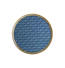 Блюдо для пиццы Bonna Calif LPNGRM32PZ 320 мм