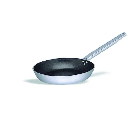 M.Pujadas, S.A. Сковорода 120.924 (антипригарная, d24)