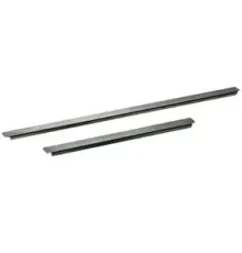 Адаптер GASTRORAG ADP-21 530 мм, нерж.сталь