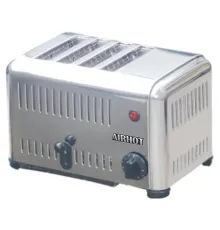 Тостер AIRHOT VT-4
