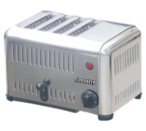 Тостер AIRHOT VT-4