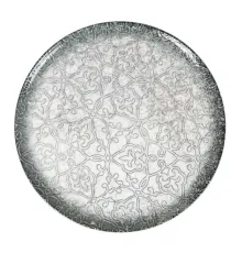 Блюдо для пиццы Bonna Tequendama TEQGRM32PZ 320 мм