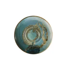 Тарелка подстановочная Bonna Futura FUTGRM19KKT 190 мм