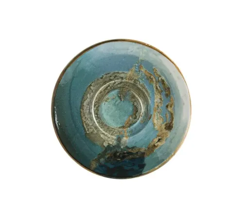 Тарелка подстановочная Bonna Futura FUTGRM19KKT 190 мм