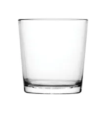 Стакан Олд Фэшн 1249 (250 мл, d=78,9 мм, h=84 мм, Ода (X0030))