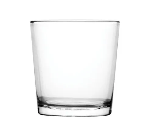 Стакан Олд Фэшн 1249 (250 мл, d=78,9 мм, h=84 мм, Ода (X0030))