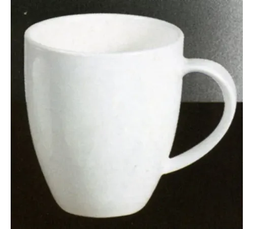 Fairway Кружка 4950-270CC (270мл)
