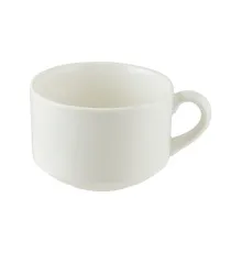 Чашка чайная Bonna Rivus BNC03CF, 280 мл