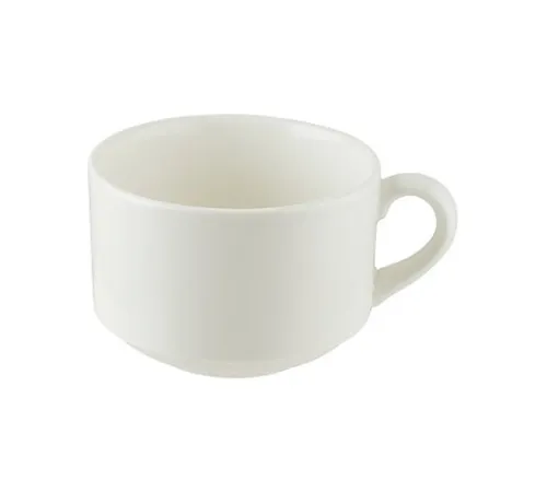 Чашка чайная Bonna Rivus BNC03CF, 280 мл