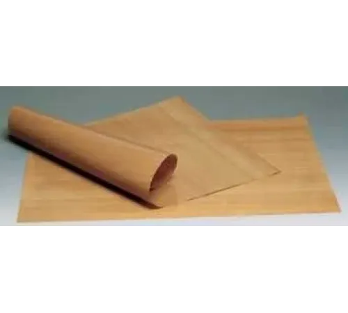 Martellato Коврик для выпечки 37494 (60*40 см, тефлоновый) (5000144145) Martellato Коврик для выпечки 37494 (60*40 см, тефлоновый) (5000144145)