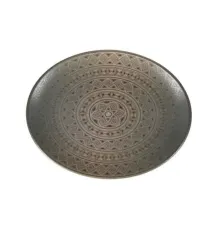 Блюдо овальное Bonna Damasquino S-MT-DMSMOV31OV 310*240 мм