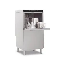 Машина котломоечная Fagor серии WLP-61