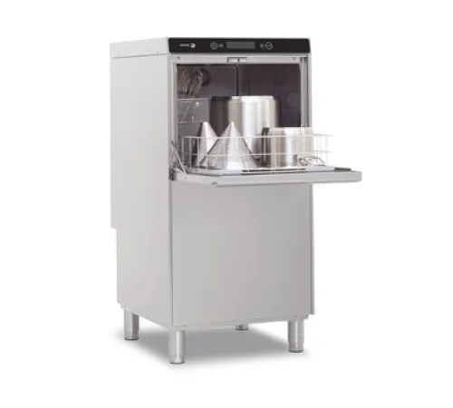 Машина котломоечная Fagor серии WLP-61