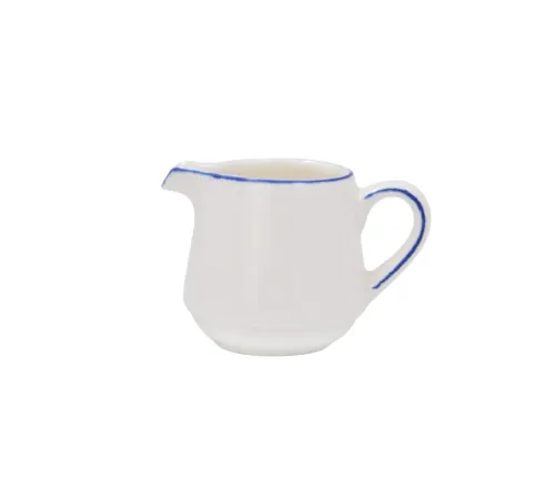 Молочник Bonna Retro Denim E101BNC02ST 80 мл