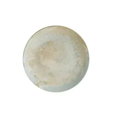 Тарелка Bonna Luz S-MT-LUZGRM17DZ 170 мм