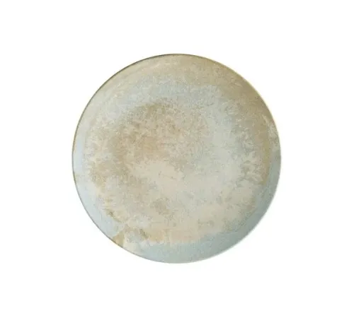 Тарелка Bonna Luz S-MT-LUZGRM17DZ 170 мм