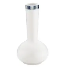 Ваза для цветов Bonna Retro Denim T689BNC01VZ 150 мм