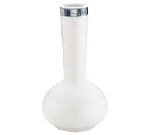 Ваза для цветов Bonna Retro Denim T689BNC01VZ 150 мм