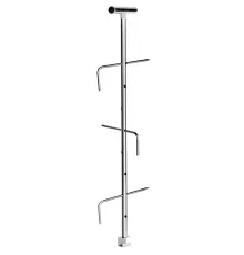 Спица СГТ-20