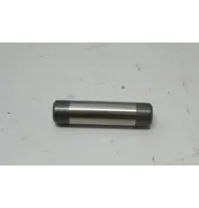 Шпонка 110308 для куттер-овощерезки серии R