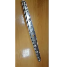 Душ ополаскивающий Z650716 к FI-80