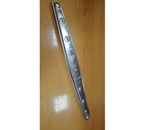 Душ ополаскивающий Z650716 к FI-80 Душ ополаскивающий Z650716 к FI-80