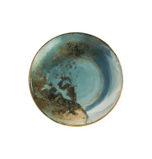 Тарелка Bonna Futura FUTGRM23DZ 230 мм