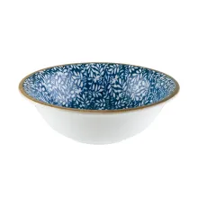 Салатник Bonna Calif LPNGRM16KS 160 мм, 400 мл