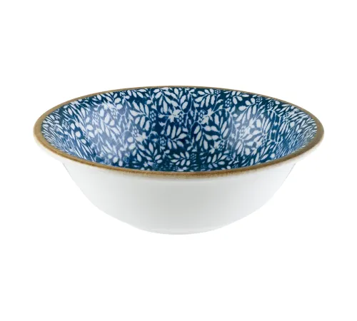 Салатник Bonna Calif LPNGRM16KS 160 мм, 400 мл