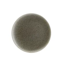 Тарелка Bonna Luca Wood S-MT-LUCWDGRM21DZ 210 мм