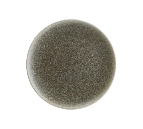 Тарелка Bonna Luca Wood S-MT-LUCWDGRM21DZ 210 мм