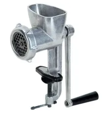 Мясорубка Пилот МС I МА-С-1