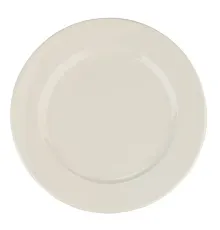 Bonna Тарелка плоская Banquet BNC27DZ (27см)
