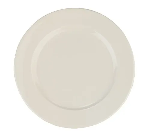 Bonna Тарелка плоская Banquet BNC27DZ (27см)