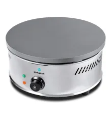 Блинница HURAKAN HKN-CSE400C