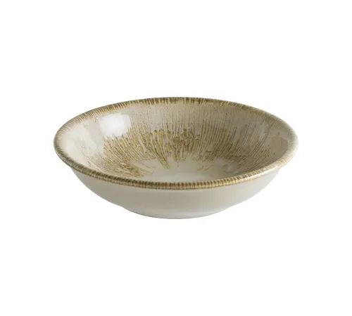 Соусник Bonna Sand Snell S-SANSNLGRM9CK d=90 мм, 50 мл