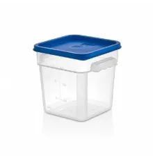 Контейнер мерный для хранения 3,8л Gastroplast арт. GSPP-4